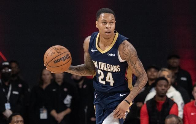 天空体育：图赫尔敲定英格兰世界杯框架，凯恩等多人铁定入选（天空体育：图赫尔确认英格兰世界杯阵容框架，凯恩等主力基本锁定名额）