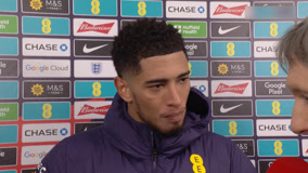 CBA赛季亮点回顾：精彩得分集锦,（CBA赛季高光盘点：经典得分大赏）