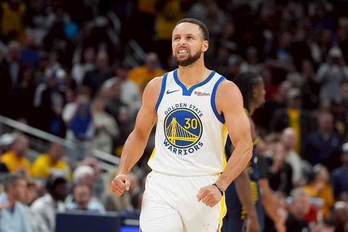 阿莱格里：没给弟媳打电话；缺中锋？现在意甲头号射手是恰20（阿莱格里：没联系弟媳；缺中锋？现在意甲射手榜第一是恰20）