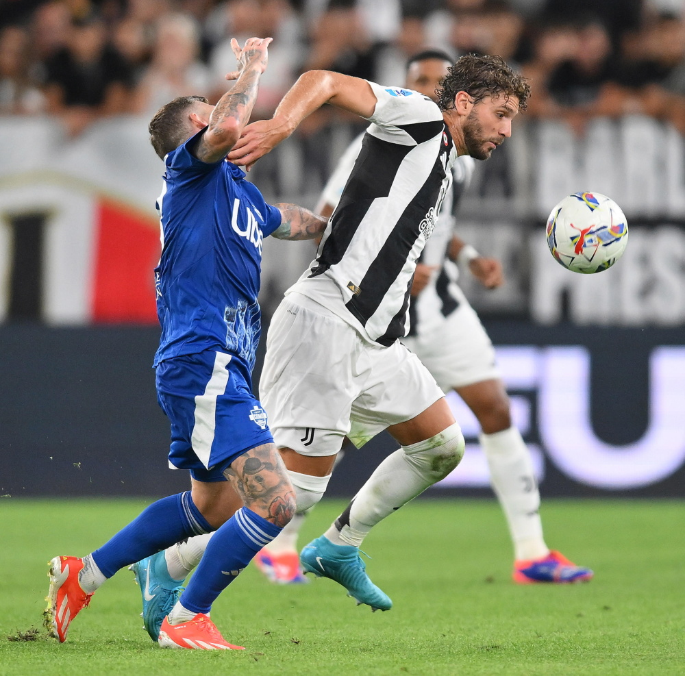 CBA：广东男篮加时险胜北京首钢（CBA加时苦战，广东力克北京首钢）