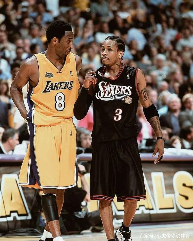 乔·科尔说纽卡斯尔开始加速了，这话听着有点意思（乔·科尔：纽卡斯尔已按下加速键，这话颇耐人寻味）