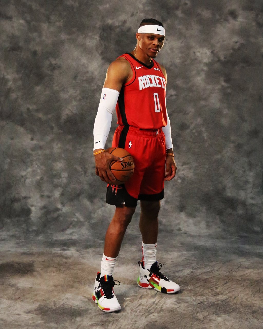 CBA最新消息！曝辽宁男篮裁掉布朗，徐昕迎来爆发（CBA快讯：传辽宁男篮解约布朗，徐昕大爆发）