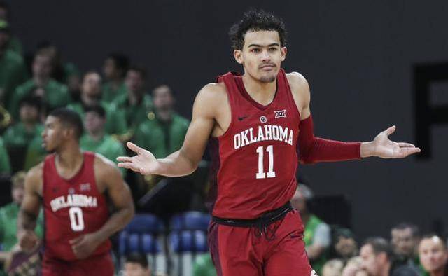 哈克斯：我们要咬牙攻坚拼出赢球的路 绝不甘心于此想成为强队（哈克斯：咬牙攻坚寻求胜利之路，不甘现状，立志成为强队）