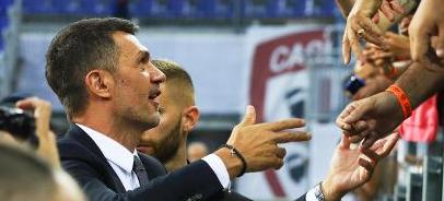 国少vs孟加拉国U17：万项、邝兆镭首发，赵松源替补（国少战孟加拉U17：万项、邝兆镭入首发，赵松源替补）