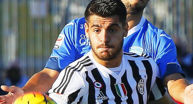 丁宁的“新发球局”（丁宁的发球新篇章）