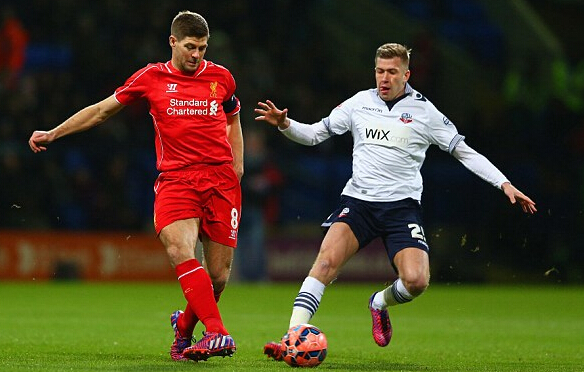 中超第30轮裁判选派：金希坤执法海港，高崎航地吹罚申花（中超第30轮裁判出炉：海港由金希坤执法，申花比赛高崎航地主哨）