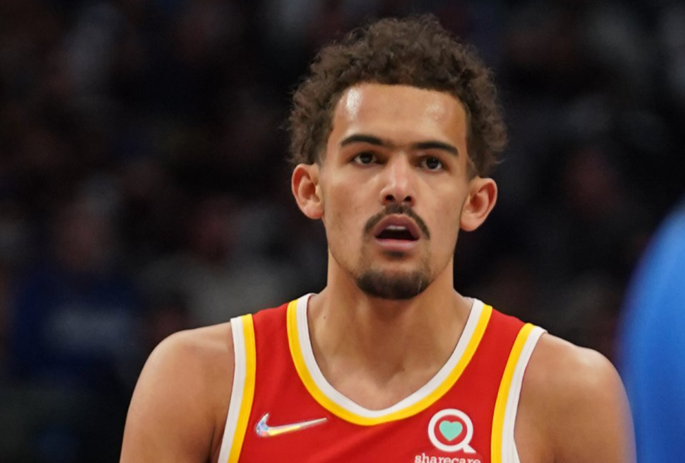 意媒：尤文关注里尔18岁中场布阿迪，若身价合理他们将会行动（意媒：尤文相中里尔18岁中场布阿迪，若要价合理将出手）