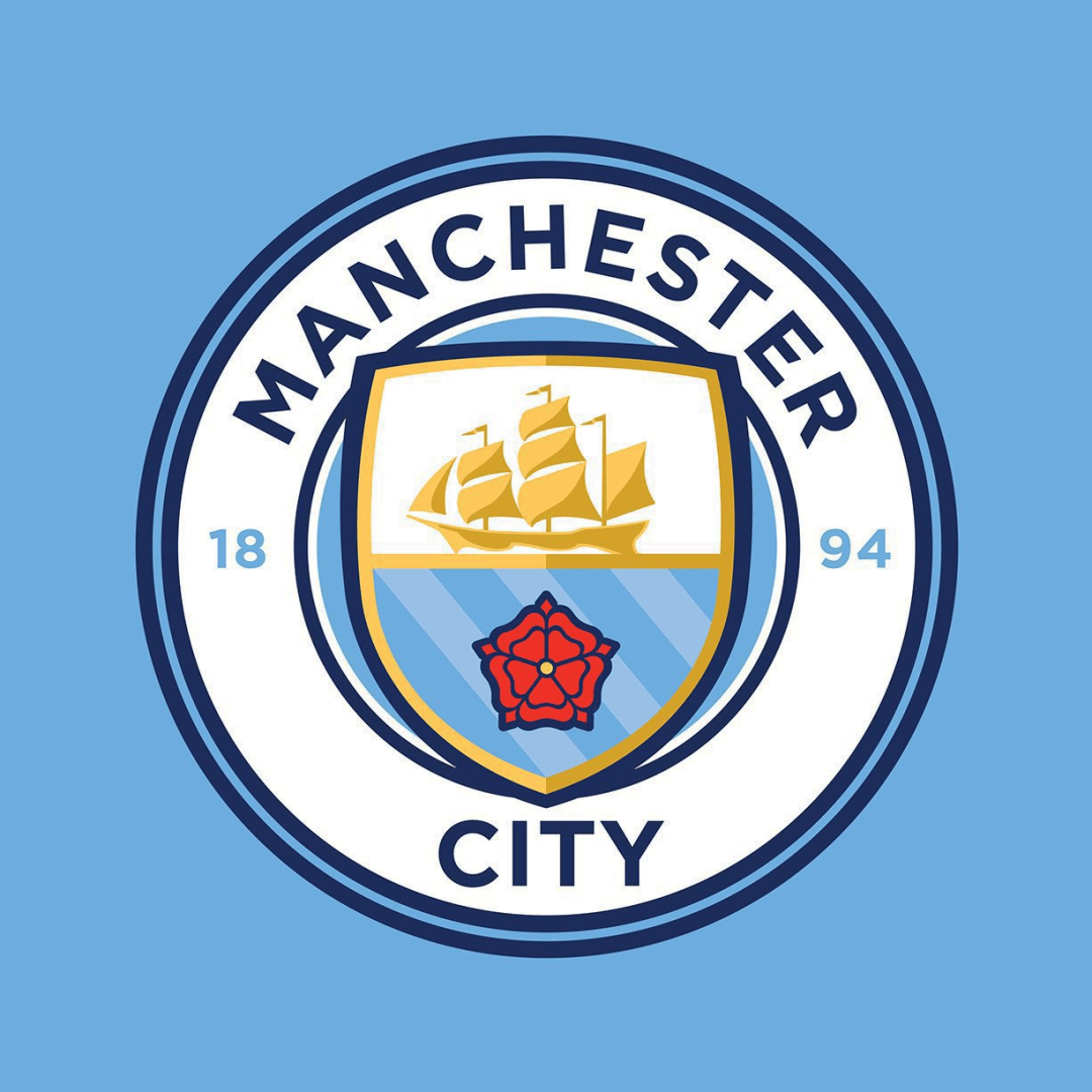 阿斯：德容已经退烧，参加了巴萨周四的训练课（阿斯报道：德容已退烧，周四随巴萨合练）