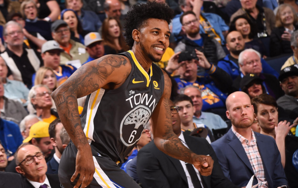 巴尔丹齐：我们队内没谈论过意甲冠军，但我们知道自己的排名（巴尔丹齐：队内未谈意甲冠军，但我们很清楚自己的排名）