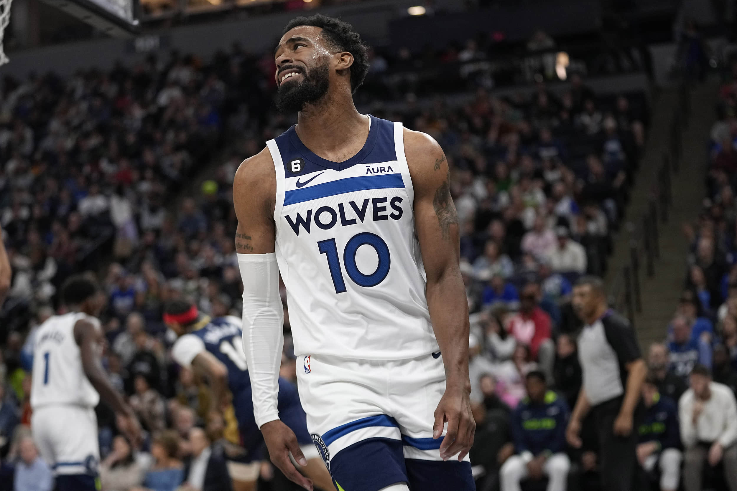 卡洛斯-奥古斯托：我还需要提高，这样才能为国家队做好准备（卡洛斯-奥古斯托：唯有持续进步，才能为国家队做好准备）