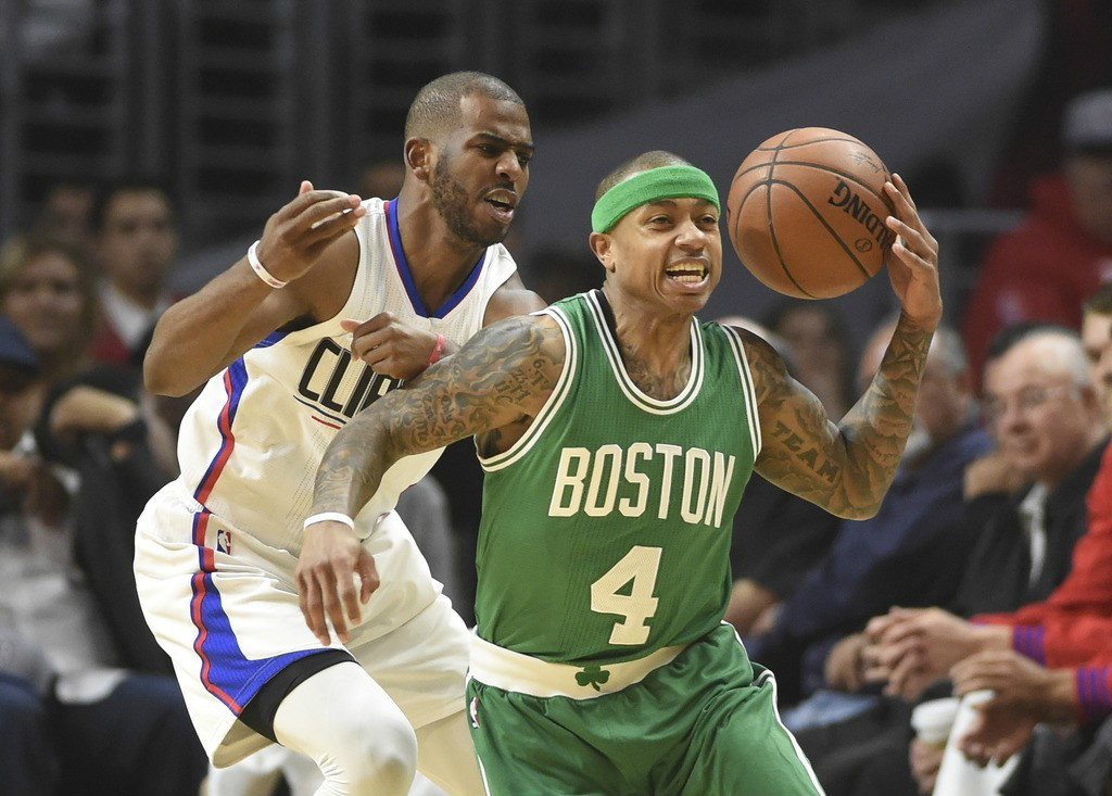 早报：暴风雨前的宁静（晨报：风暴将至前的平静）