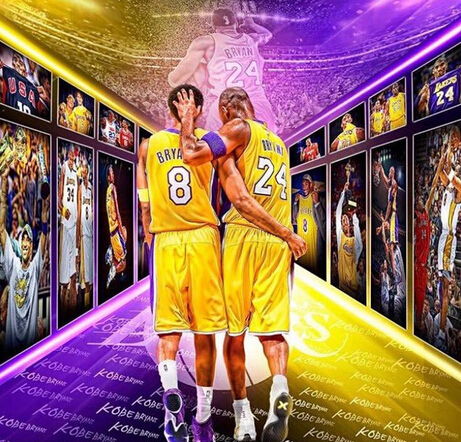 张庆鹏：今晚战山东强度会拉满，愿夏天的汗水换来冬天的收获（张庆鹏：今晚对阵山东强度拉至极限，期待夏日苦练在冬季开花结果）