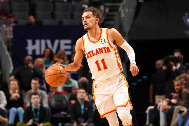 篮球篮网更新战术板，全队轮转更灵活（篮网队升级战术板，阵容轮换更灵活）