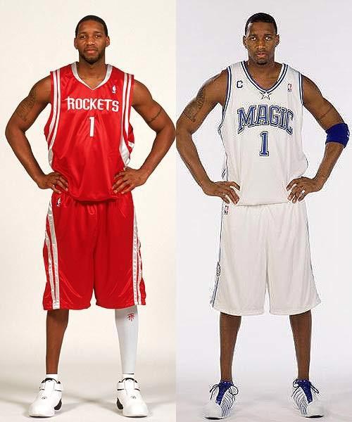 严重失准！森林狼首节三分8中0，23分有11分来自罚球（手感冰冷！森林狼首节三分8投全铁，23分里有11分靠罚球拿到）