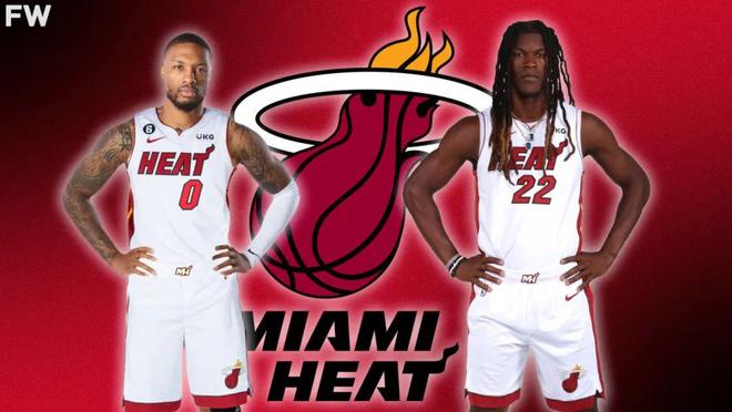 科曼：德利赫特在曼联的表现打动了我，他证明了自己配得上荷兰队征召（科曼：德利赫特曼联表现令我折服，已证明配得上荷兰队征召）