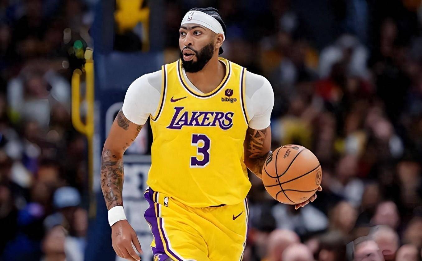 麦麦提江：本届阿图什杯的比赛竞技水平最少也是中乙级别（麦麦提江：本届阿图什杯竞技水准起码达中乙）