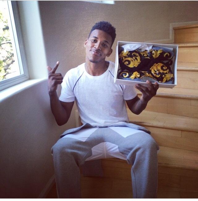 2025巴甲10月最佳球员：帕尔梅拉斯中锋维托尔-罗克（巴甲2025年10月最佳球员出炉：帕尔梅拉斯中锋维托尔-罗克当选）