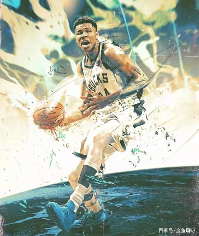 业余球员最容易犯的 5 个错误（业余球员常见的5大失误）