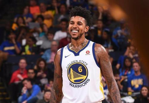 博格巴时隔811天再踢职业比赛：我从未放弃希望（811天后复出，博格巴：我从未放弃希望）