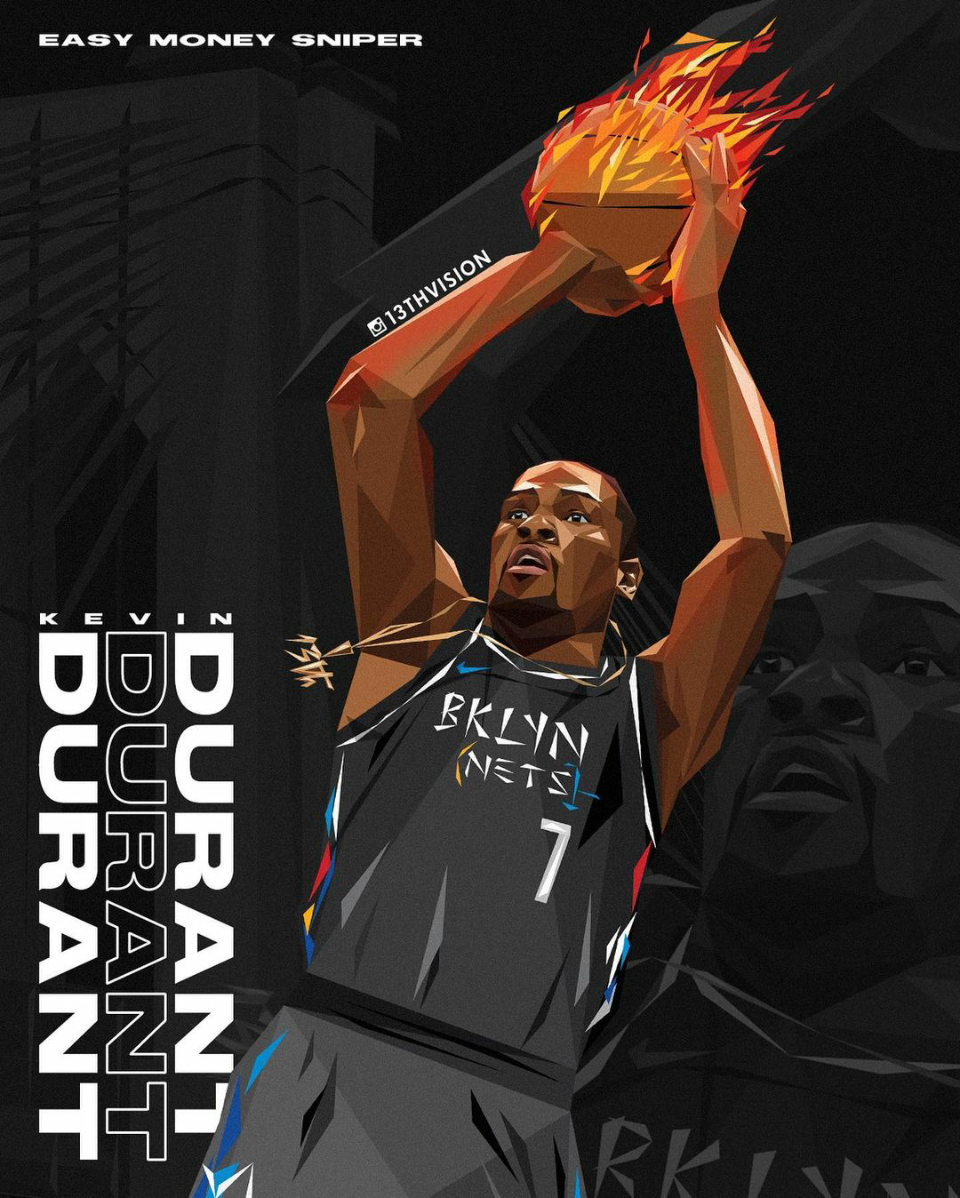 公牛vs骑士前瞻：米切尔对决吉迪，骑士需找回状态避免连败（公牛战骑士前瞻：米切尔对碰吉迪，骑士亟须找回状态以免连败）