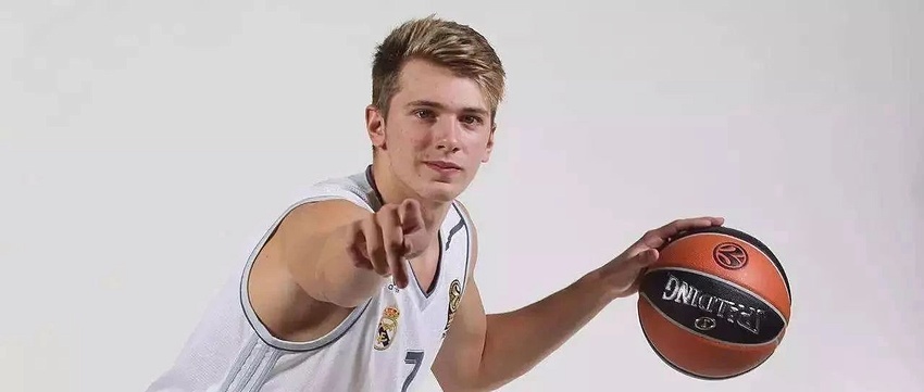 场均23.2分5板！明天热火迎战猛龙 希罗连续第5场比赛缺席（赛季场均23.2分5板，热火明日对阵猛龙，希罗将连续缺席第5场比赛）