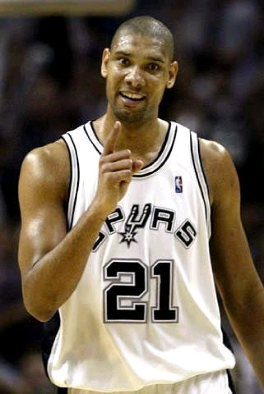 2007年的王者，里奇·卡卡🏆（2007年之巅：里奇·卡卡称王🏆）