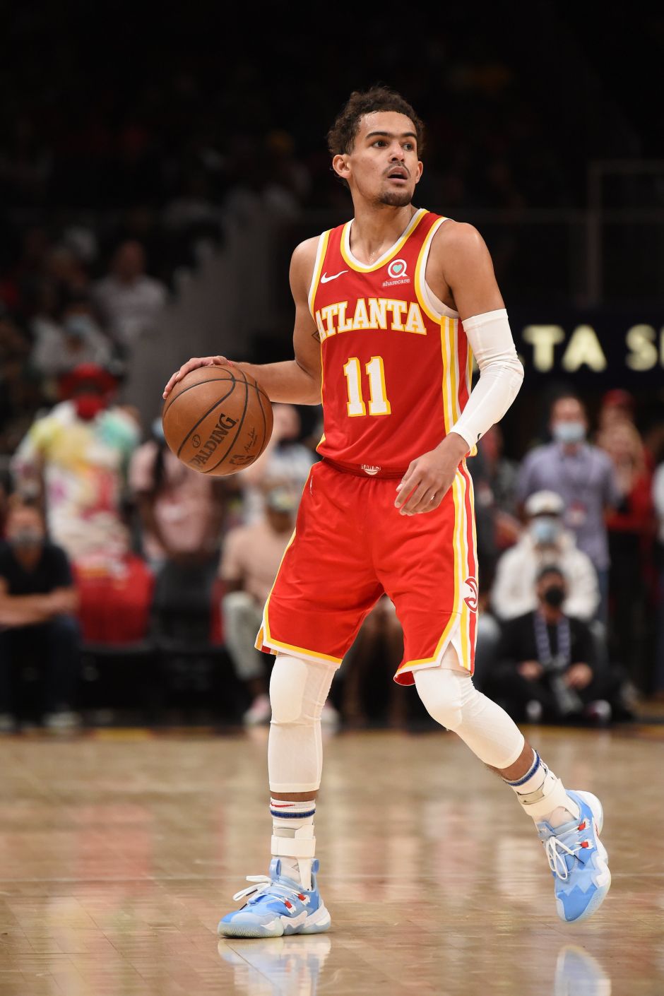 葡体后卫曼加斯：我们展现了实力，但最终运气站在了拜仁那边（曼加斯：葡体踢出应有水准，关键时刻幸运站到了拜仁一侧）