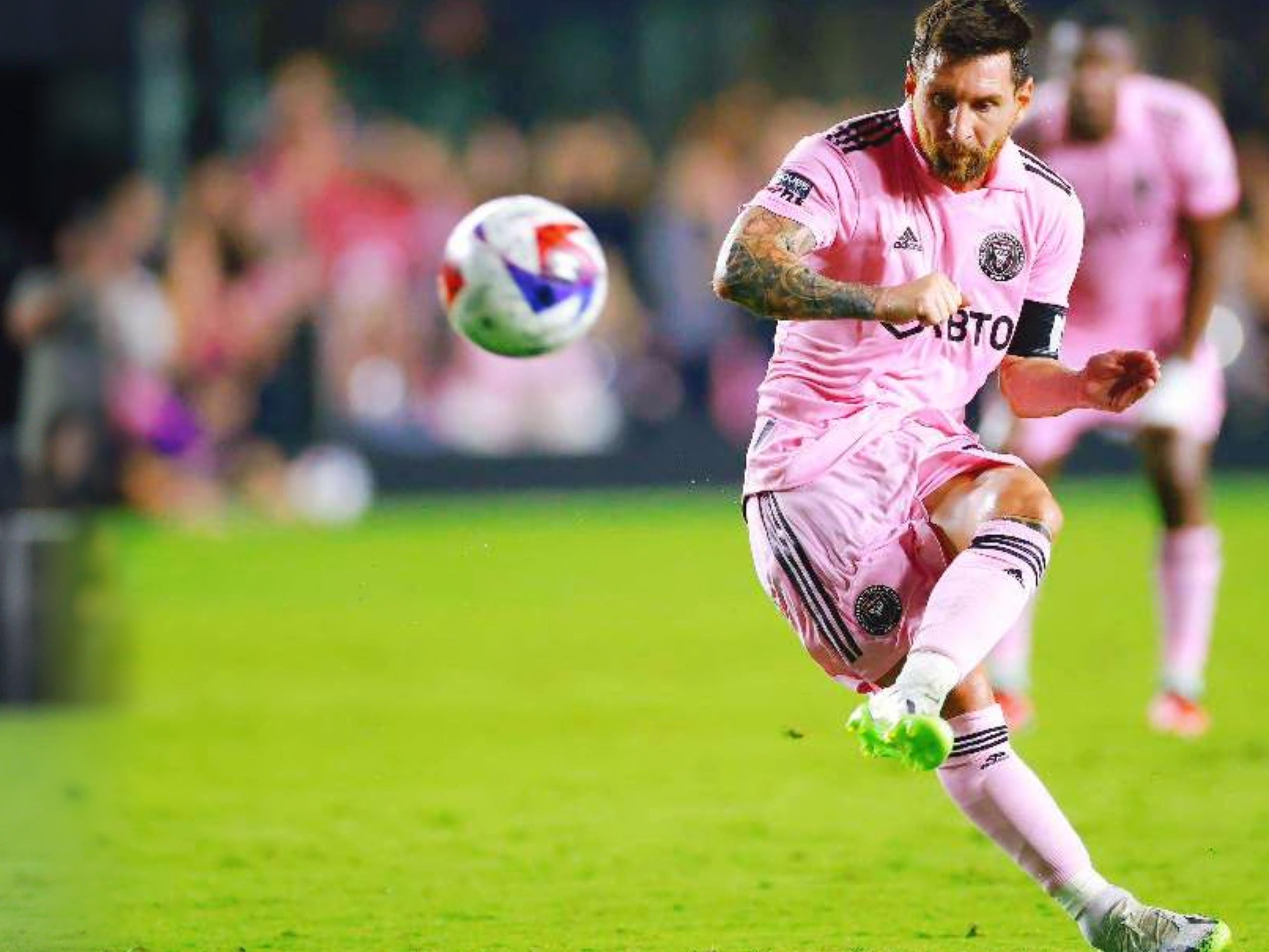 BLAST成都站第四日：XG战队一胜一负，Falcons和Tundra领跑积分榜（BLAST成都站第4天：XG一胜一负，Falcons与Tundra暂居榜首）