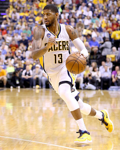 媒体人：山东男篮领先后被反超没有守到最后 好在联赛才打了4轮（媒体人：山东男篮领先遭逆转未能守到最后，所幸联赛才进行到第4轮）