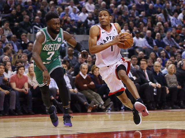 齐沃：我们没有所谓的轮换，我们的22名球员都很优秀（齐沃：谈不上轮换，我们的22名球员个个出色）