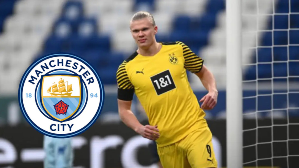 基耶利尼：尤文现在正处于低谷期；DV9受伤是个沉重的打击（基耶利尼：尤文正经历低迷期，弗拉霍维奇伤停对球队是重创）