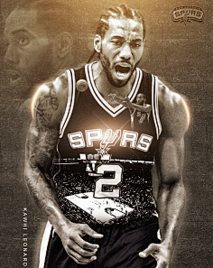 20分惨败！广东宿敌惨遭NBL球队爆冷：辽宁队这下够尴尬了？（爆冷20分惨负！广东宿敌被NBL队掀翻，辽宁队尴尬了？）