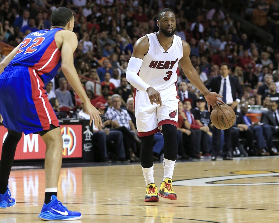 懂球妹采访：她是切尔西球迷，最喜欢阿扎尔和坎特（懂球妹专访：切尔西拥趸，最欣赏阿扎尔与坎特）