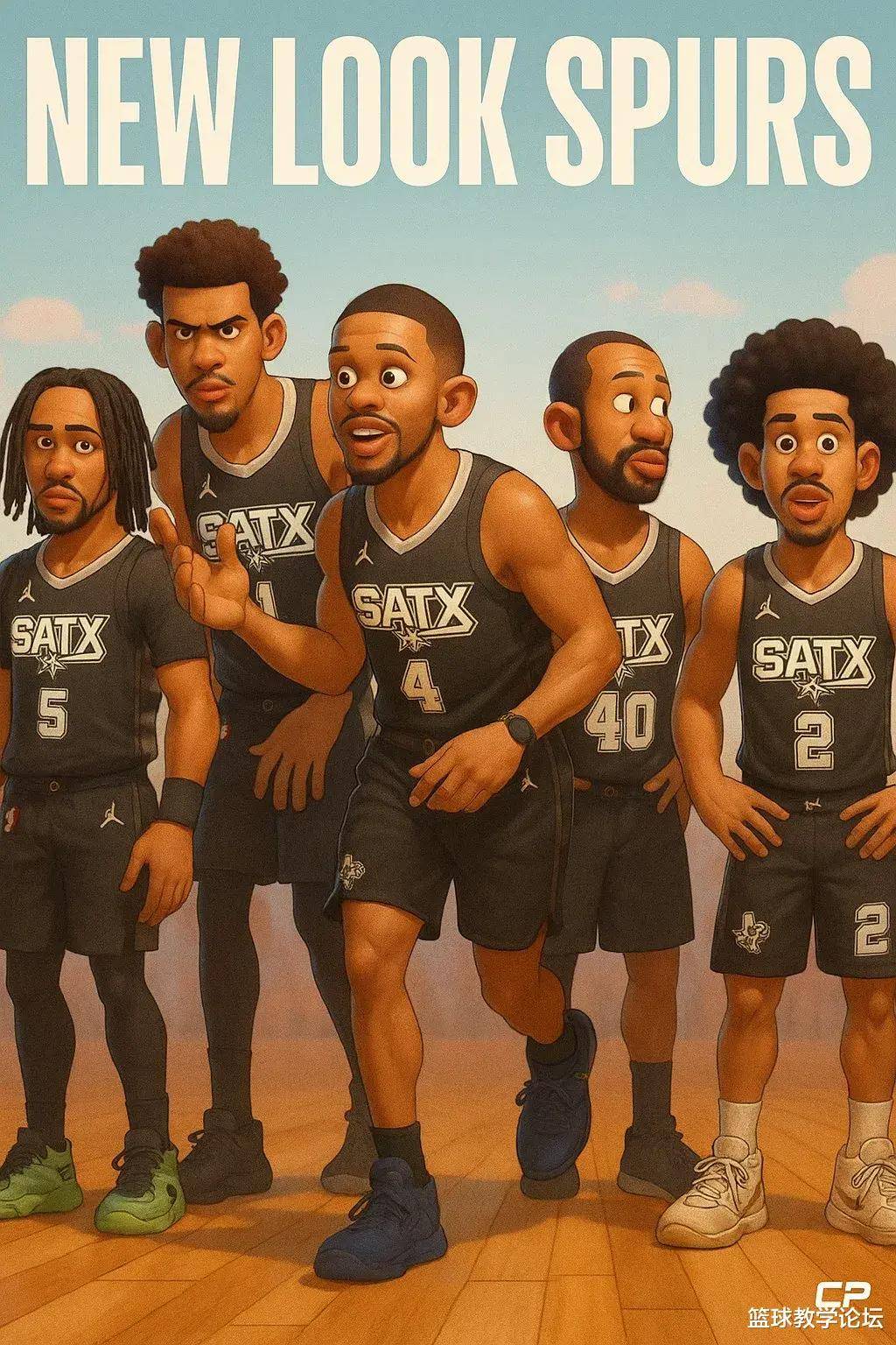 超强反射神经：同样的招数使到第三次，卡佩就该迎击了!（反应神速：同一招第三次再来，卡佩就该果断反击！）