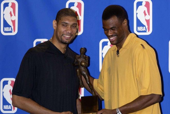 痛失好局，58岁老将三浦知良效力球队面临降入日本地区联赛风险（优势尽失，58岁三浦知良所在球队恐降入日本地区联赛）