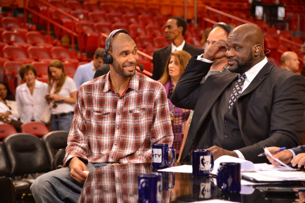 神仙大战！约基奇砍56+16+15，爱德华兹44分被驱逐，一战看清两件事（巅峰对决！约基奇56+16+15，爱德华兹轰44分却被驱逐，一战看透两点）