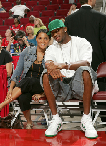 篮球中如何判断对方的意图？（如何读懂篮球对手的意图？）