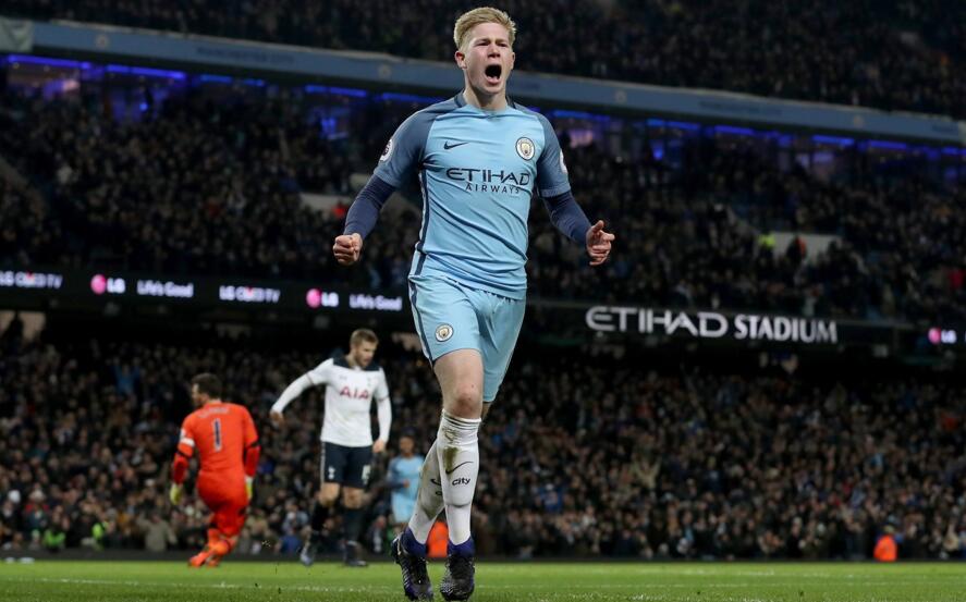 日职乙战报：土居圣真、寺山翼破门，山形山神2-1战胜藤枝MYFC（J2战报：土居圣真与寺山翼先后破门，山形山神2-1力克藤枝MYFC）