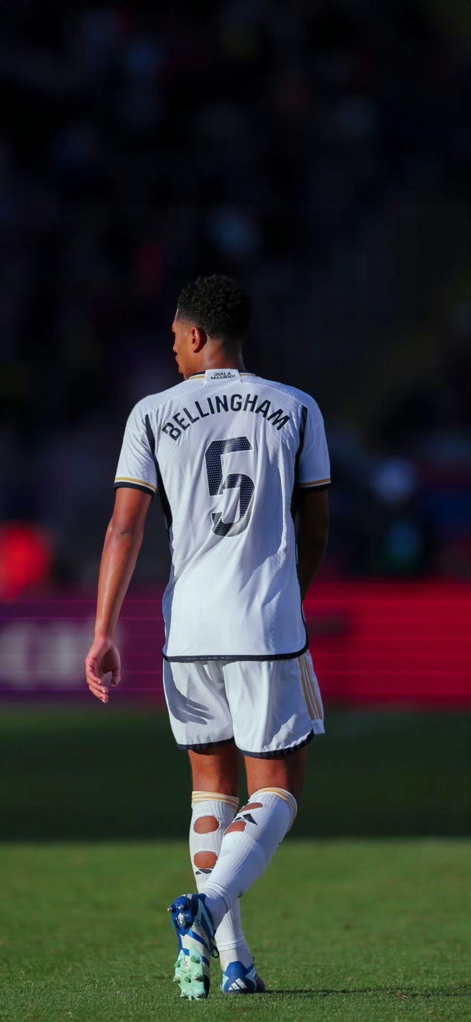 帕利尼亚：我在热刺很开心；对阵枪手压力可能更多在他们那边（帕利尼亚：在热刺很快乐，与阿森纳交锋压力主要在对方）