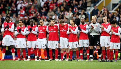 奇闻揭秘：巴西球星自掏腰包加盟中超，为追逐梦想付出数十万代价（巴西球星为圆梦自费数十万加盟中超）