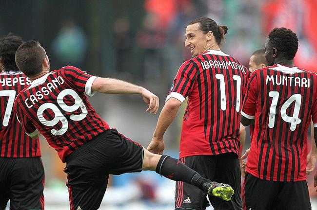 博洛尼亚总监：我们对球队表现满意，但现实地看不认为能争冠（博洛尼亚总监：对球队表现满意，但坦言争冠不现实）