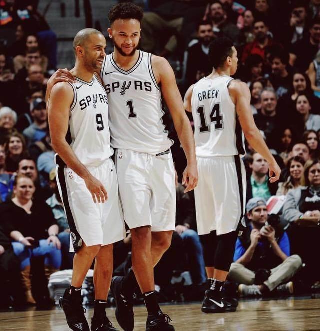 马竞国王杯对手主帅：西蒙尼是标杆，我希望马竞全主力出战（国王杯对手主帅盛赞西蒙尼为标杆：盼马竞最强阵出战）