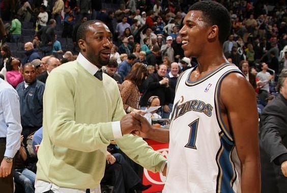 看到这一幕真的泪目了（这一幕看得我泪目）