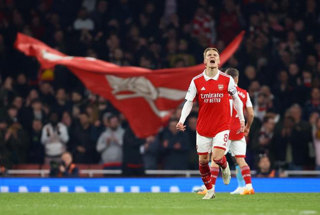 乌姆蒂蒂：德尚是顶级教练标杆；博格巴心理强大能重返巅峰（乌姆蒂蒂：德尚是名帅典范，博格巴心态强大有望重返巅峰）