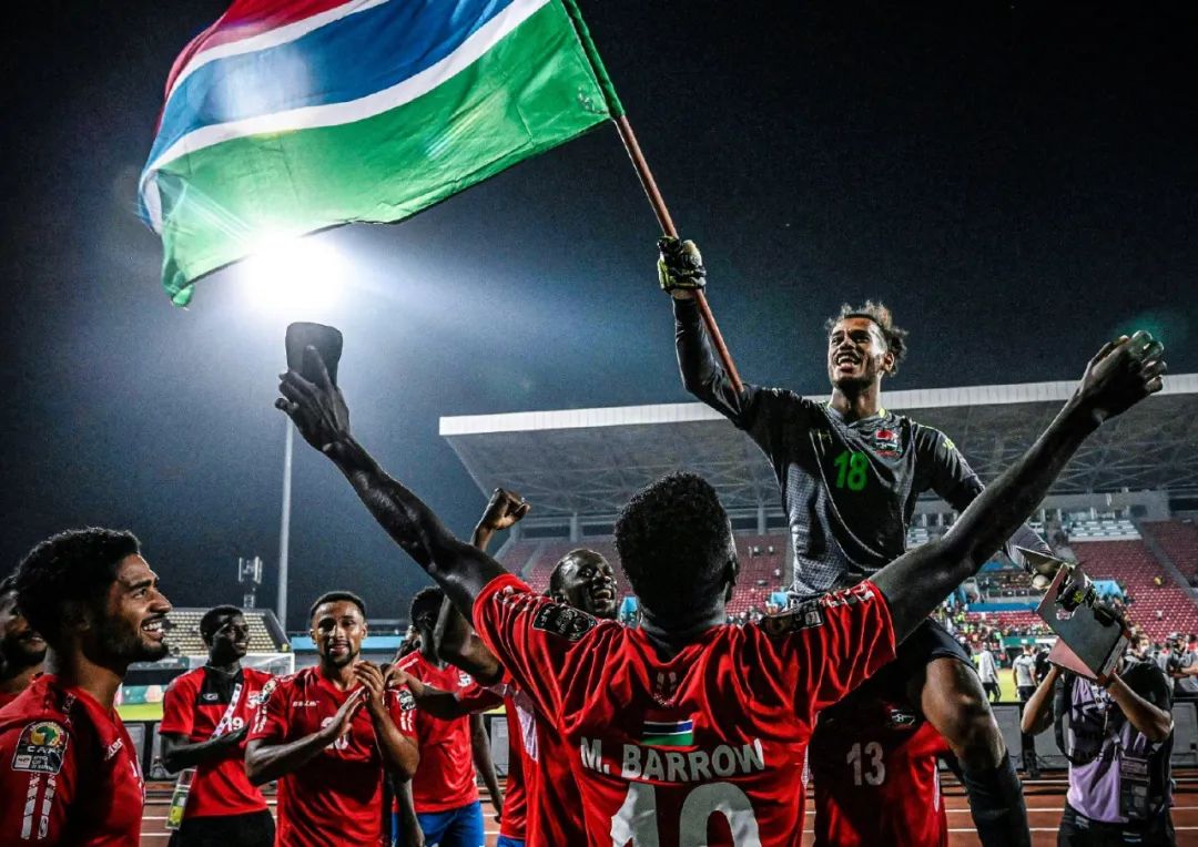 女子职业篮球联盟MVP候选名单（女子职业篮球联盟MVP入围名单）