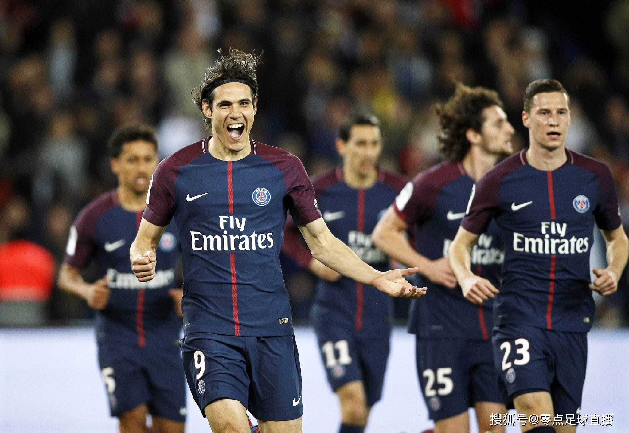 今日对阵森林狼：哈滕可以出战，阿隆·威金斯出战成疑（今日战森林狼：哈滕确认出场，阿隆·威金斯出战存疑）