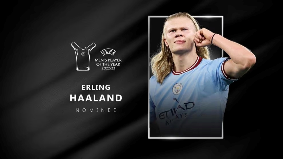 亚精英赛半场：科罗纳多破门被吹，沙迦暂0-0利雅得新月（亚精英赛半场战况：科罗纳多进球无效，沙迦与利雅得新月暂0-0）