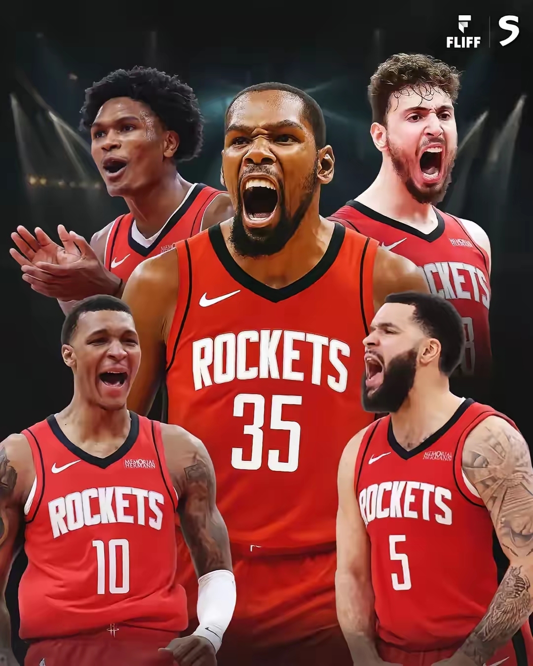 拜仁球星购物也请帮手？图片报揭秘德甲球员的私人时尚买手（德甲球员私人时尚买手曝光：拜仁名将购物也靠专业团队）