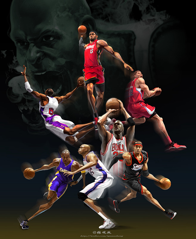 基米希：被美因茨用定位球扳平令人恼火，这不该发生在我们身上（基米希不满：美因茨靠定位球追平令人恼火，绝不该发生在我们身上）