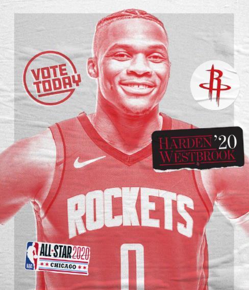 带伤作战无缘冠军！莎头组合0-3林仲勋／申裕斌，获总决赛亚军（带伤出战仍无缘登顶！莎头组合0-3负于林仲勋／申裕斌，摘得总决赛亚军）